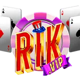rikviproonline