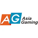 真人AG