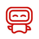 Tiếp Thị Liên Kết