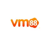 VM88
