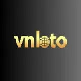 vnlotoautos
