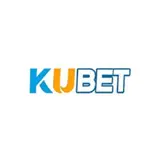 kubetcoim