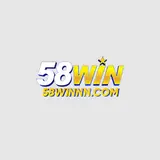 58winnn Com