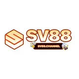 sv88channel