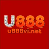 u888vinet
