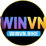 WinVN