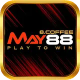 may888 coffee