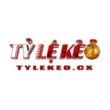 Tỷ lệ kèo