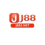 j883net