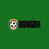 bongdatvvip