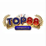 TOP88