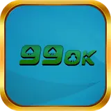 99OKvn com