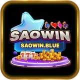 saowinblue