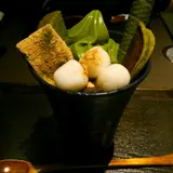 おはな