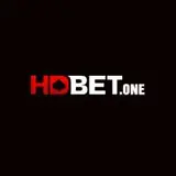 hdbetone