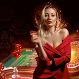 slotsite12