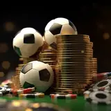 sportstotolink12