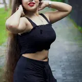 callgirlsfaridabad