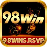 CEO98win rsvp