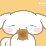 なつき