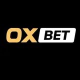  oxbettbcom