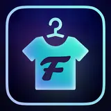 Fitroom
