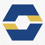 dor.o.t.h.yallen3065