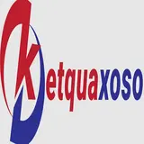 truongphuocnghiabpnt