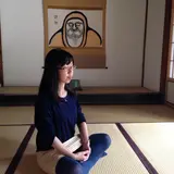 舞子