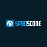 spboscorecom