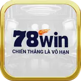 78winnink