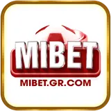 Mibet Nhà Cái