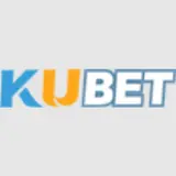 Nhà Cái KUBET