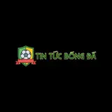 Tintucbongda