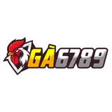 GA6789