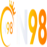 N98 support