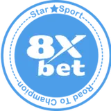 68XBET net
