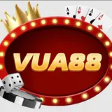 vua88 nhà cái