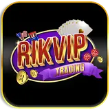 RIKVIP