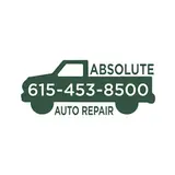 autorepairlebanontn
