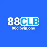 88clb vipone
