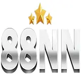 88nnvn1