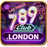 789Club 