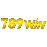 789Win