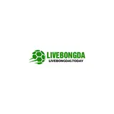todaylivebongda1