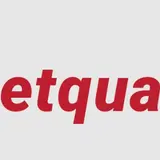 nguyenlehieptwmh9758