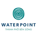 Waterpoint