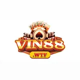 vin88