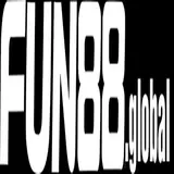fun88globalvn
