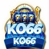 ko66casinoinfo 